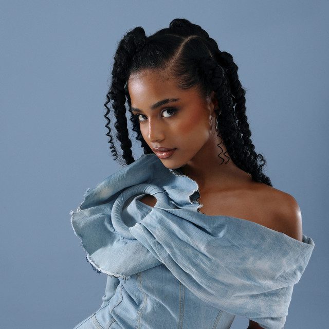 Laura Tyla's concert to be streamed live on showmax