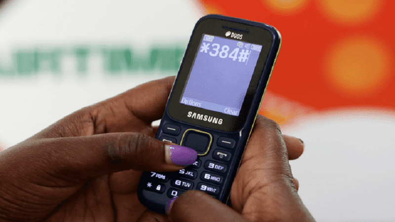 N250bn debt: NCC orders telcos to disconnect USSD codes of 9 defaulting banks by Jan 27