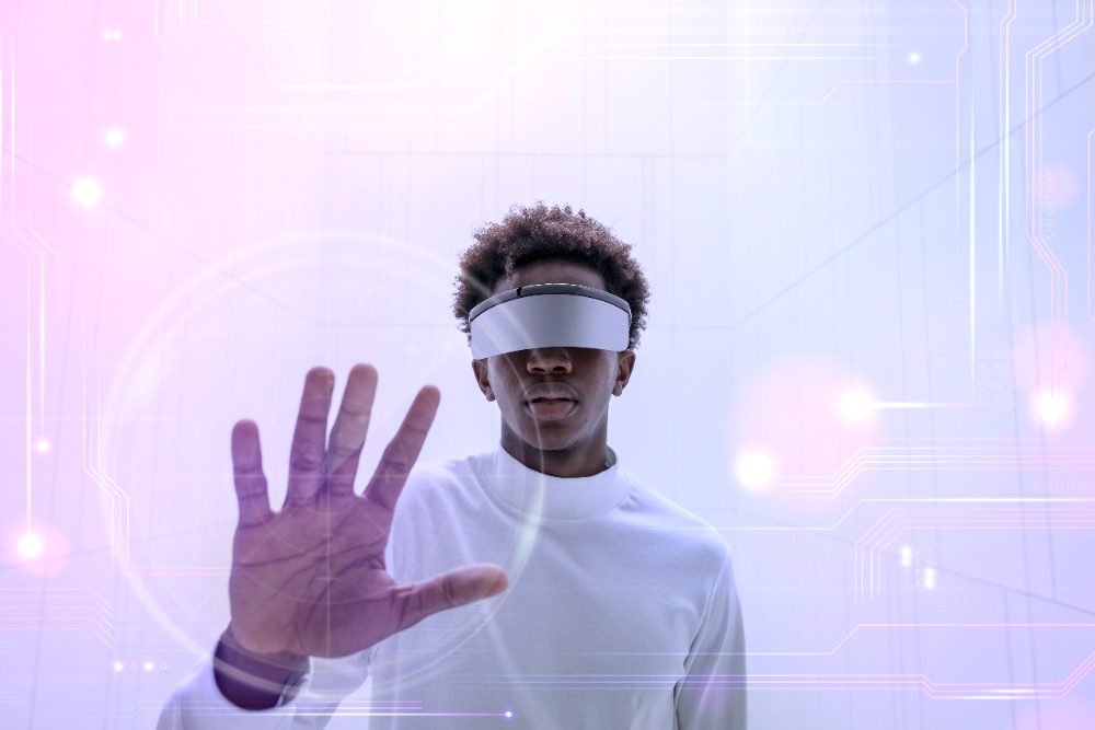 What to expect in tech in 2025