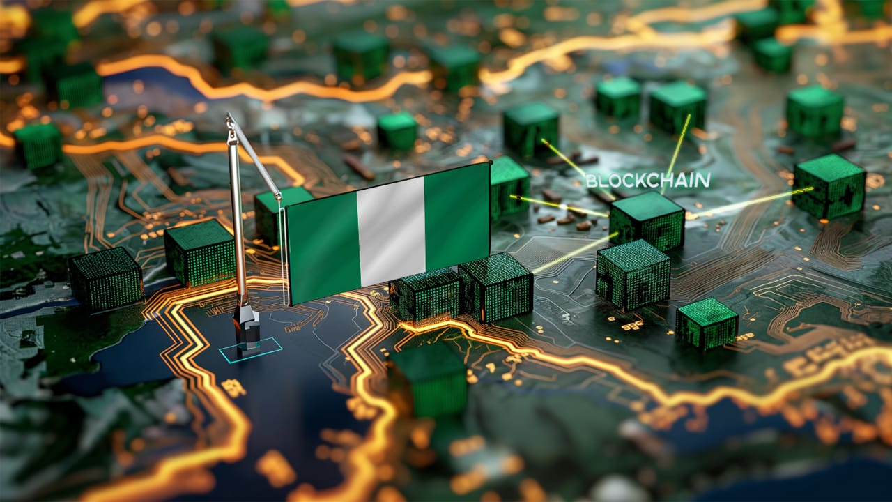 SiBAN counters SEC's 18-month implementation, proposes multi-tiered capitalisation framework till 2028