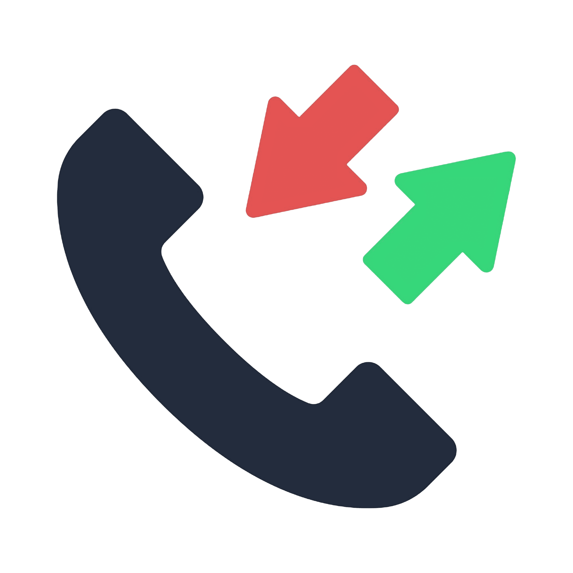 NCC approves telecom tariff increase for calls, SMS, data
