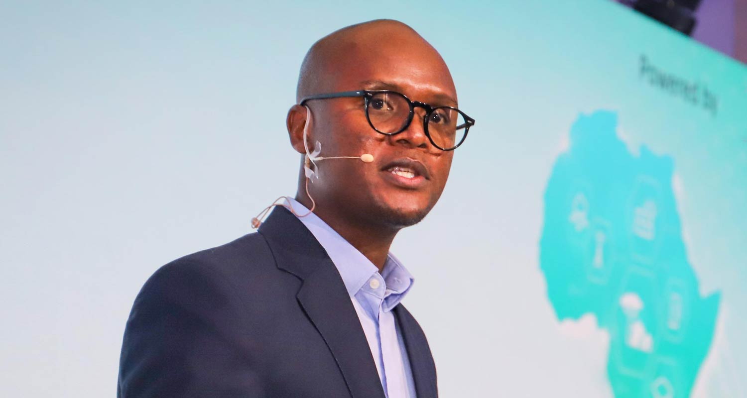 “Never trust, always verify”: South Africa’s costly lesson after AI hallucinations taint National AI Policy