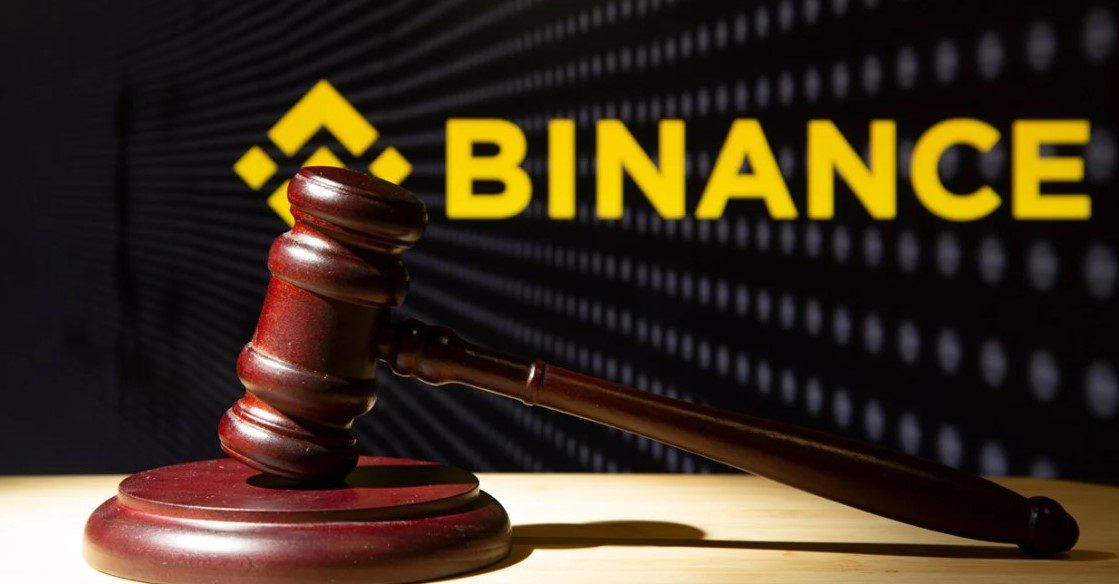 Binance signals a truce in Nigeria tax evasion case: A turning point for crypto regulation?