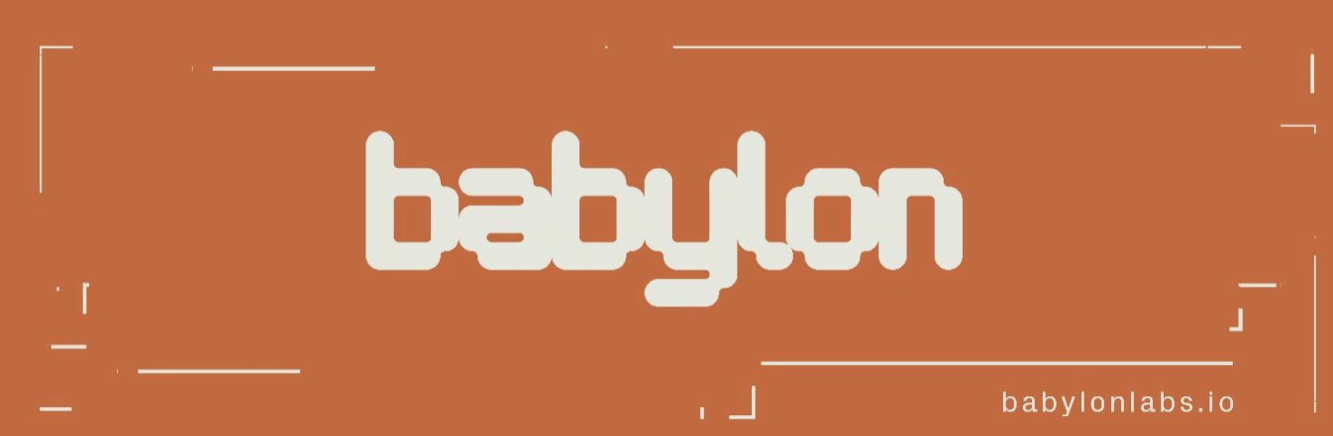 Bitcoin Staking: An Overview of Babylon Labs
