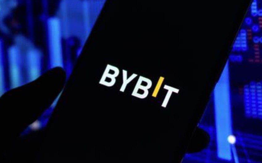 Crypto exchange eXch to shut down, following allegations it laundered $1.4bn from Bybit hack