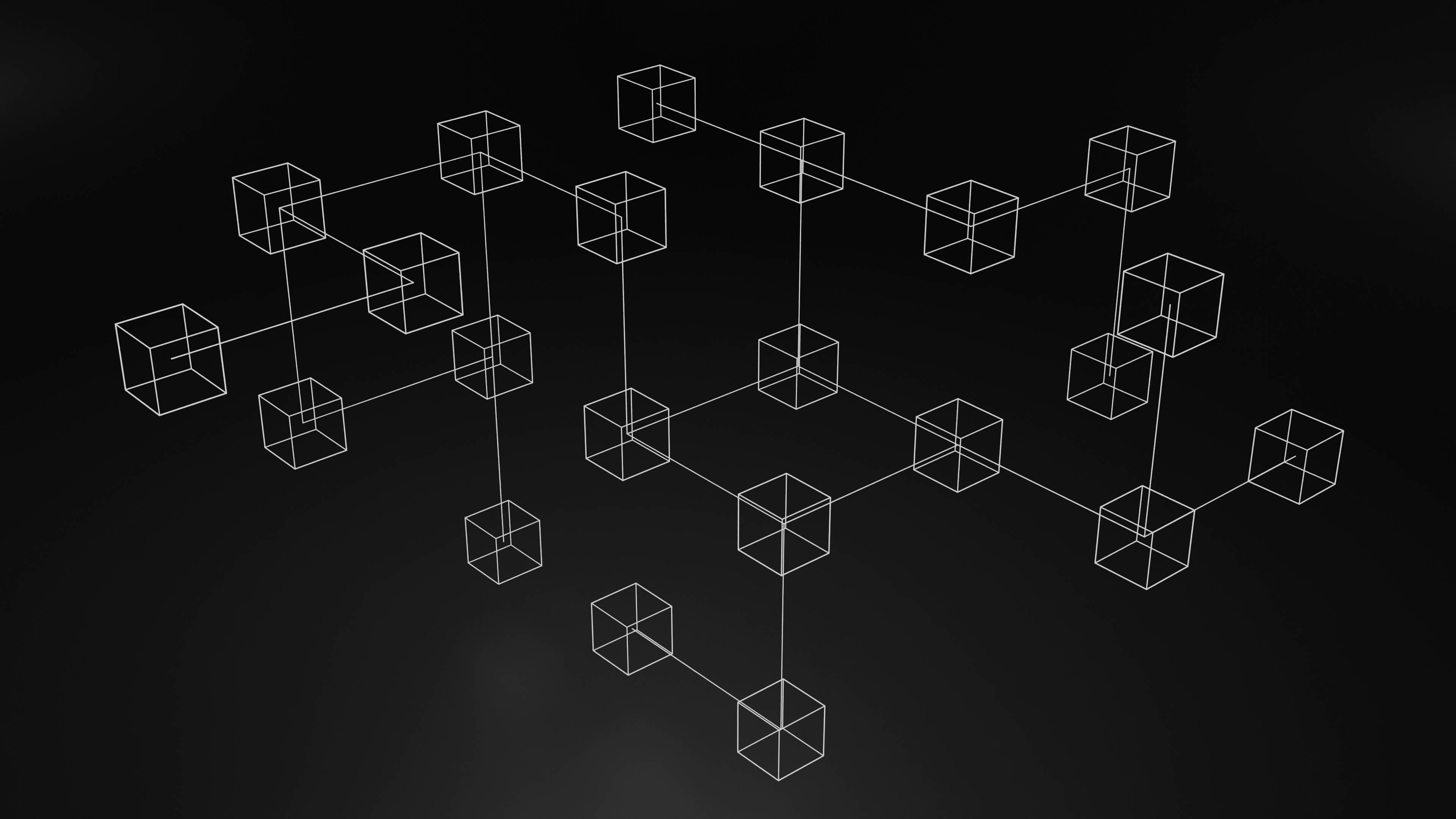 Distributed Systems 101: Explaining the foundational principles and use cases of distributed systems