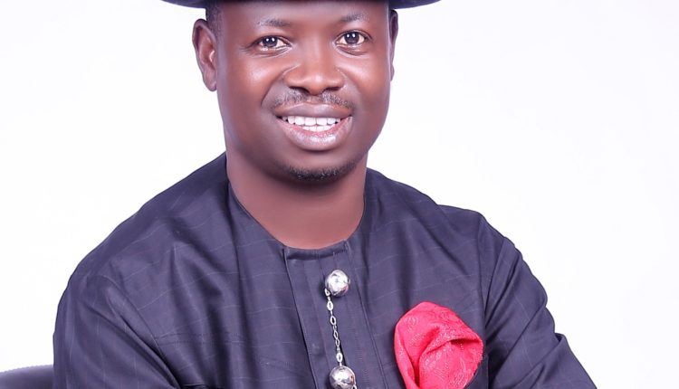 Hon Oboku Oforji on the telecom tariff hike suspension