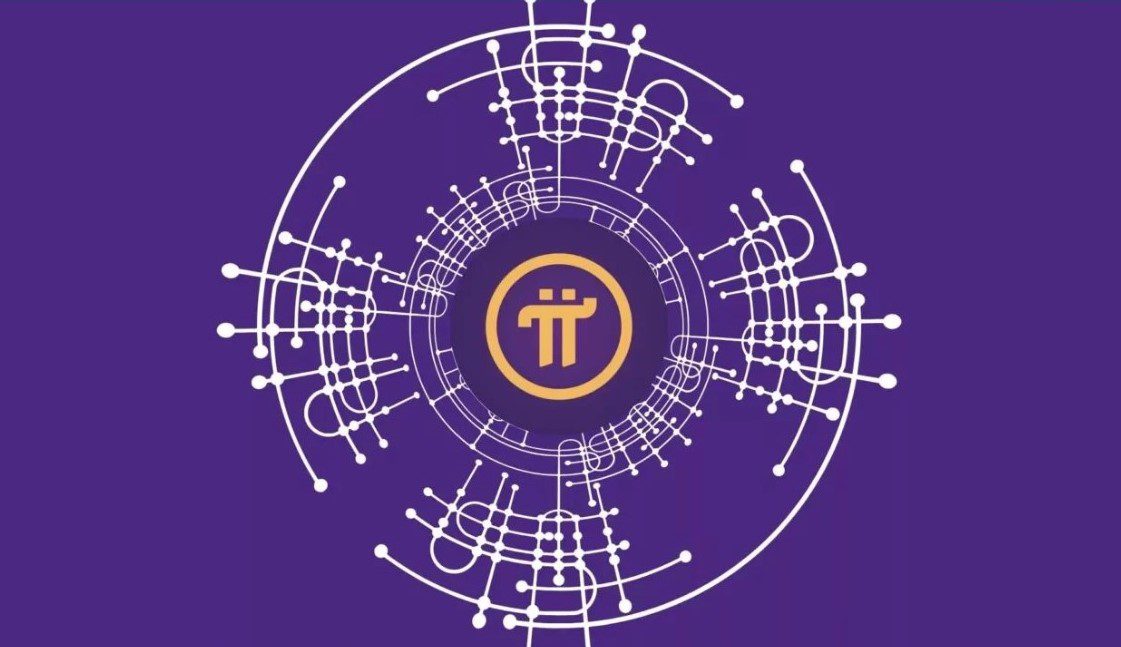 Pi Network launches trading