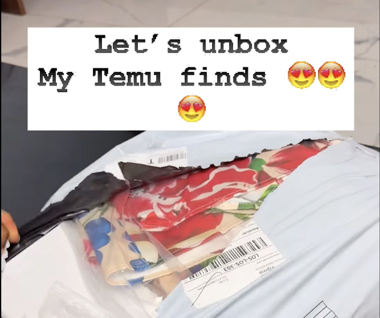 Temu marks 100 days in Nigeria