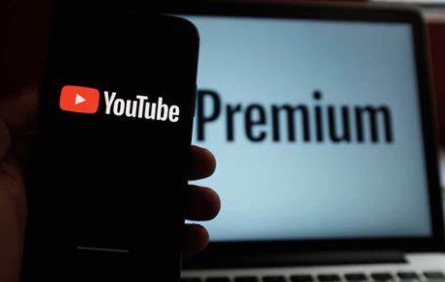 Youtube to roll out Premium lite plan