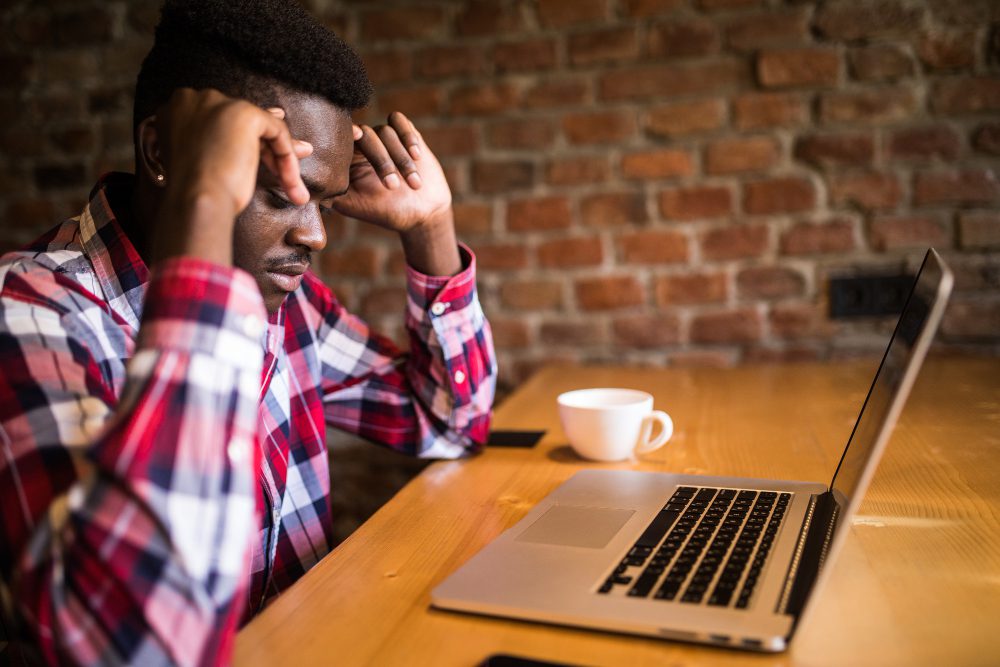 What internet speed mean for ordinary Nigerians: Users share their experience