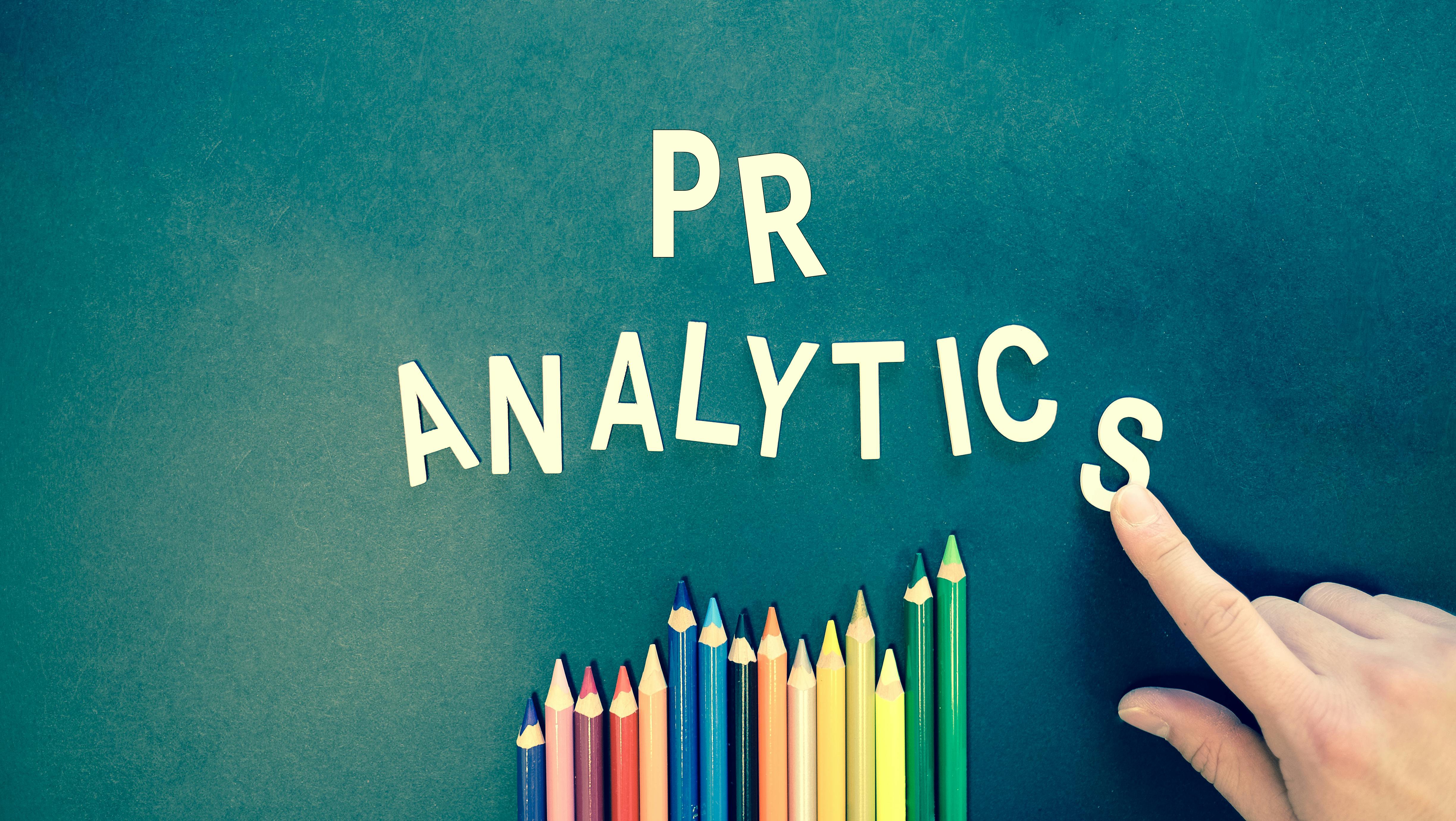 Why Instinct-Driven Storytelling Is Killing Your Brand’s Growth