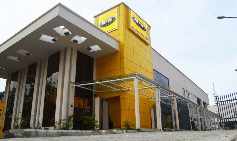 MTN, Airtel agree to share network infrastructure in Nigeria and Uganda