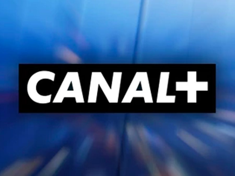 MultiChoice to move on with Canal+ R55bn deal despite regulatory hurdles