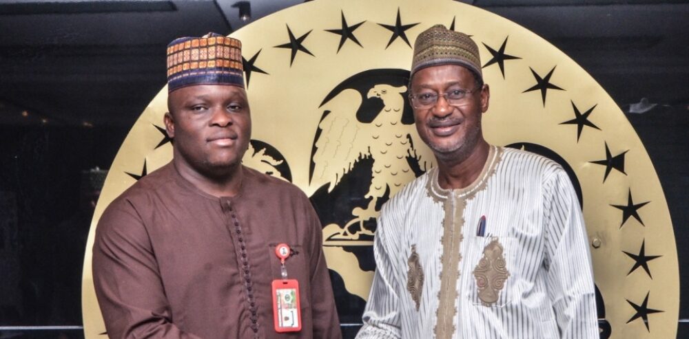 Federal Government has revealed plans to create a digital medium structured at connecting trained artisans with diverse opportunities in the construction sector