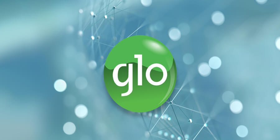 Globacom