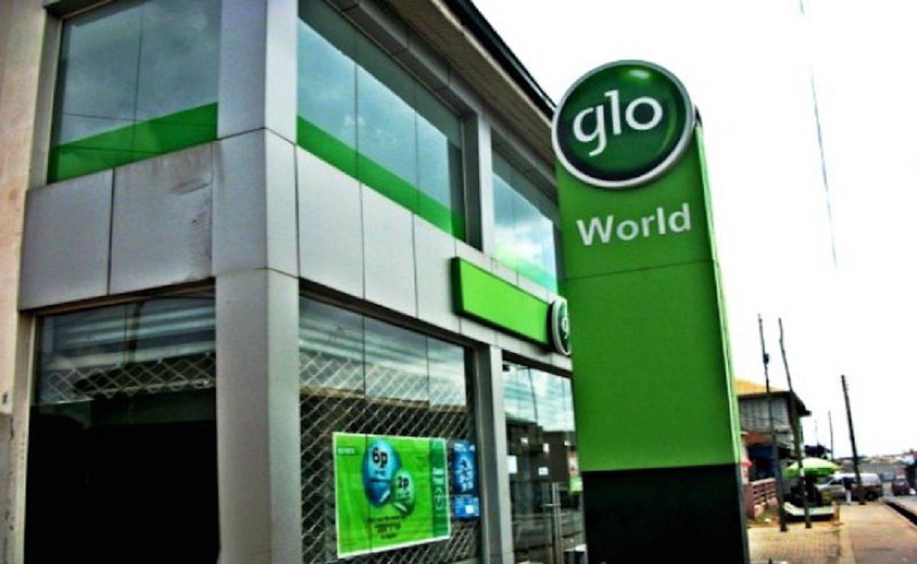 Nigerian telecoms company, Globacom (Glo) has confirmed a network outage across the Northern part of the country, attributed to multiple fibre cuts on major transmission routes.