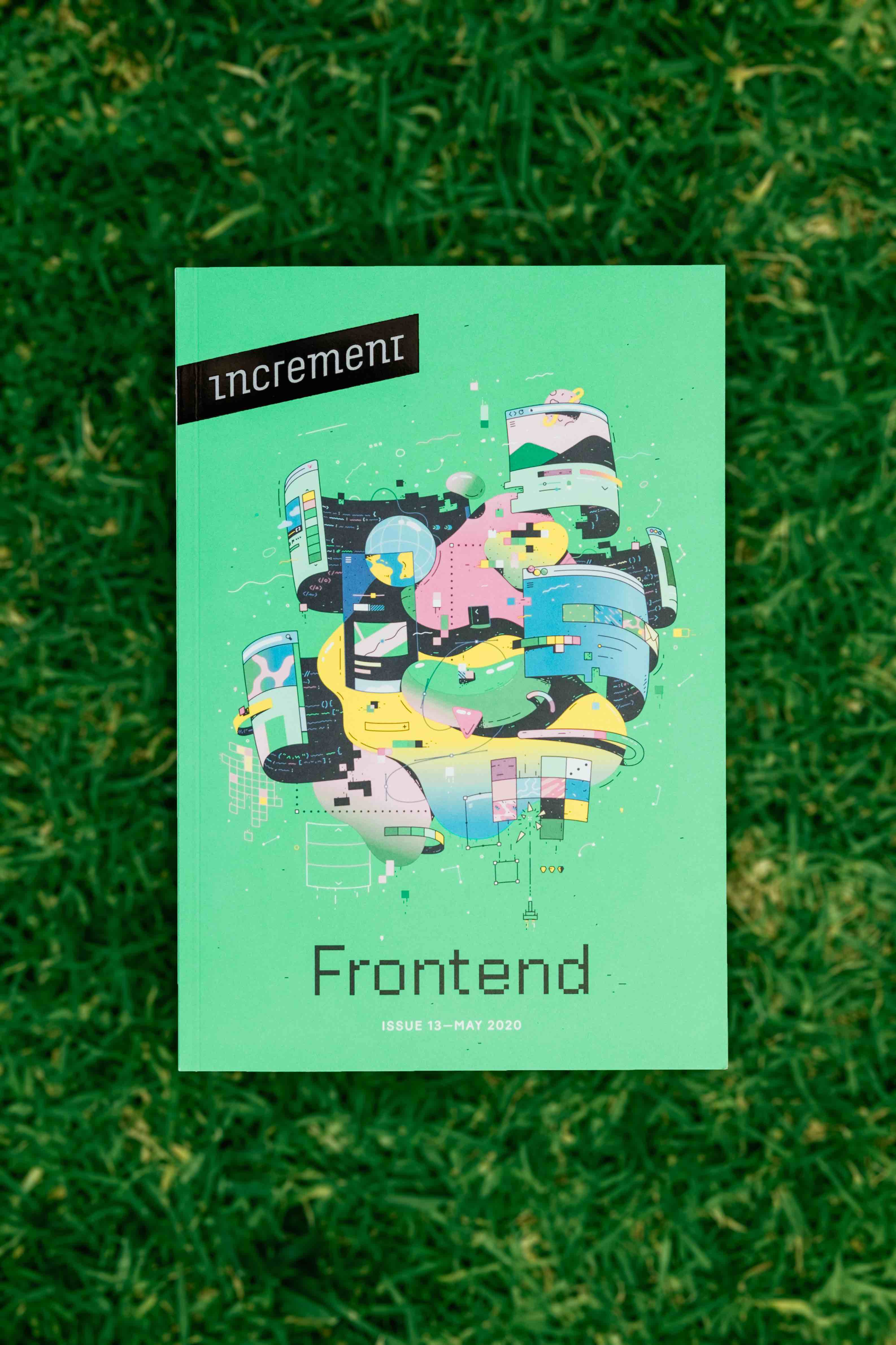 Image Optimization Techniques Every Frontend Developer Should Know