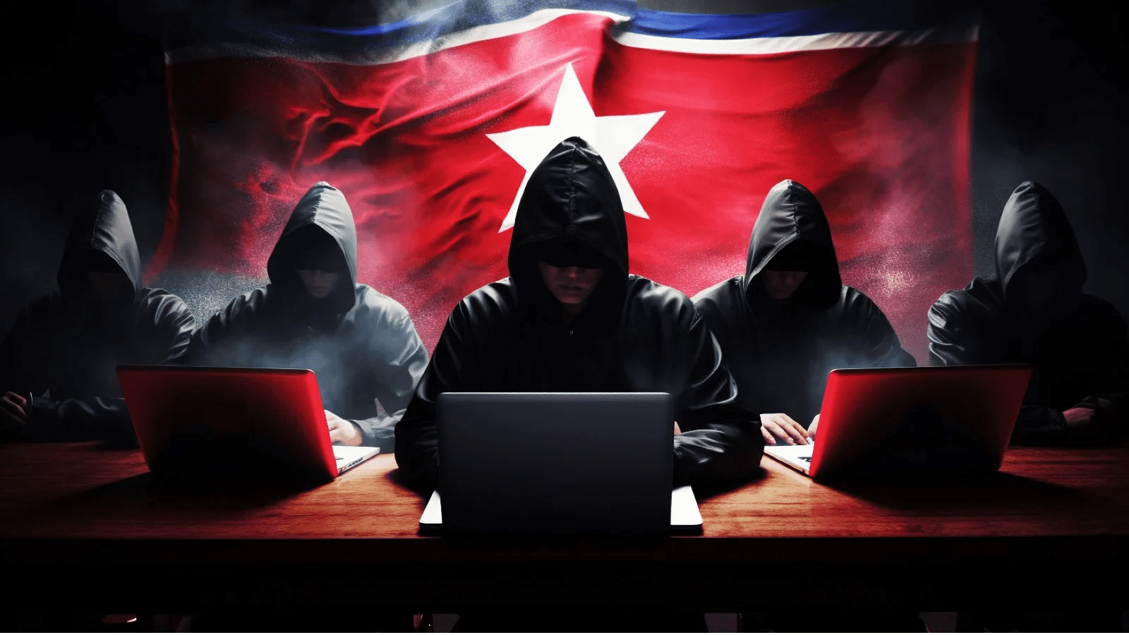 What Drift, Kelp DAO and Hyperbridge $600 million hacks reveal about Web3 security
