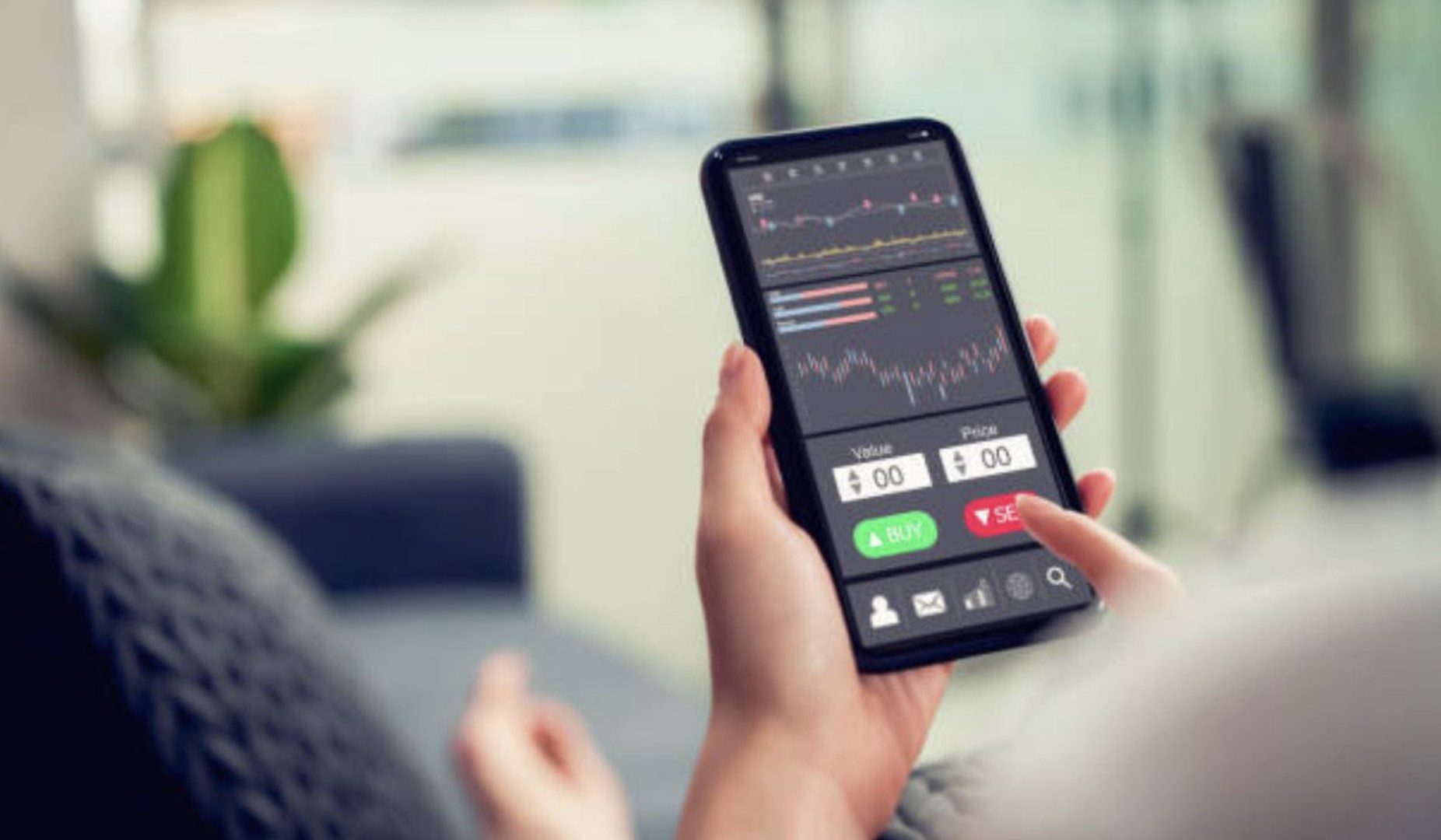 Spot 8V Adipex Review 2025: Scam Or Legit Trading Platform? – Must Read!
