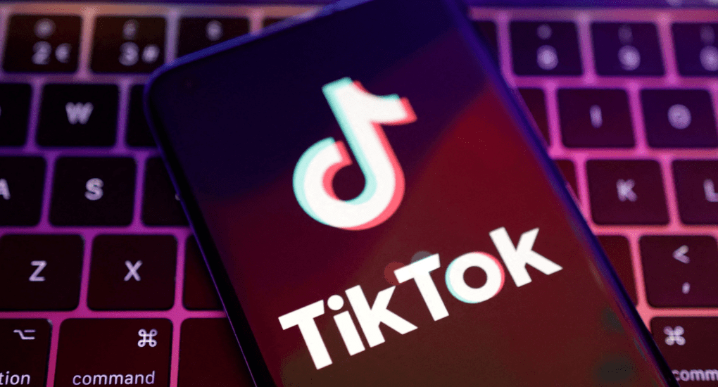 TikTok