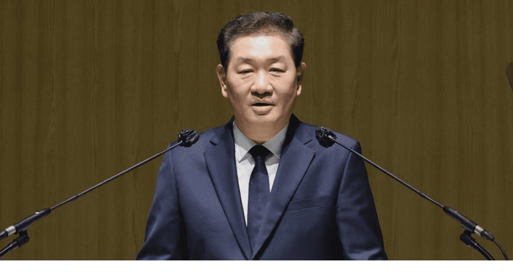 Samsung Electronics