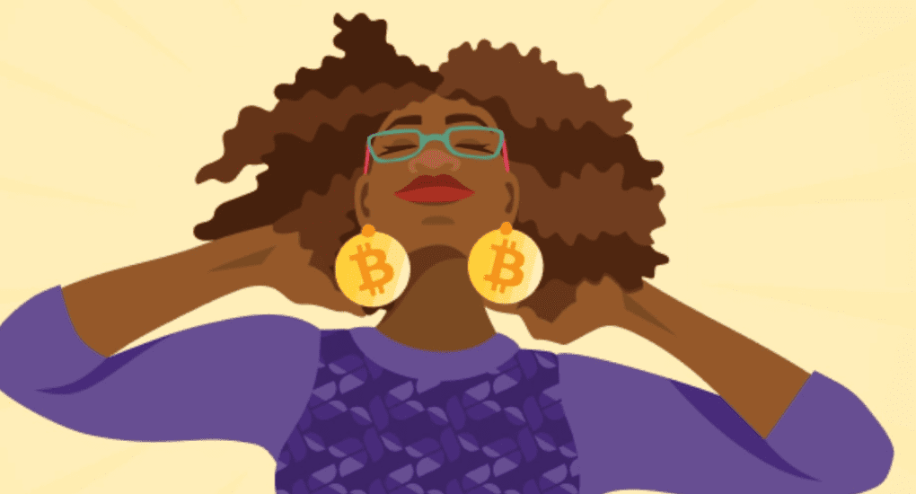 Alleged Bybit scam sparks concerns over safety of P2P transactions