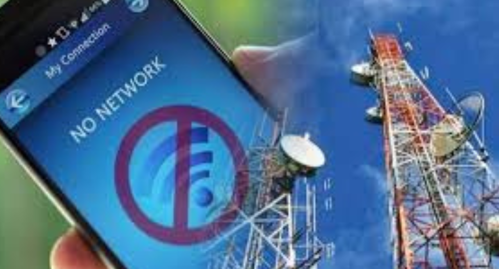 9Mobile