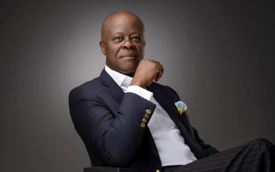 FG replaces Remita with TMRAS as it moves to redesign revenue collection