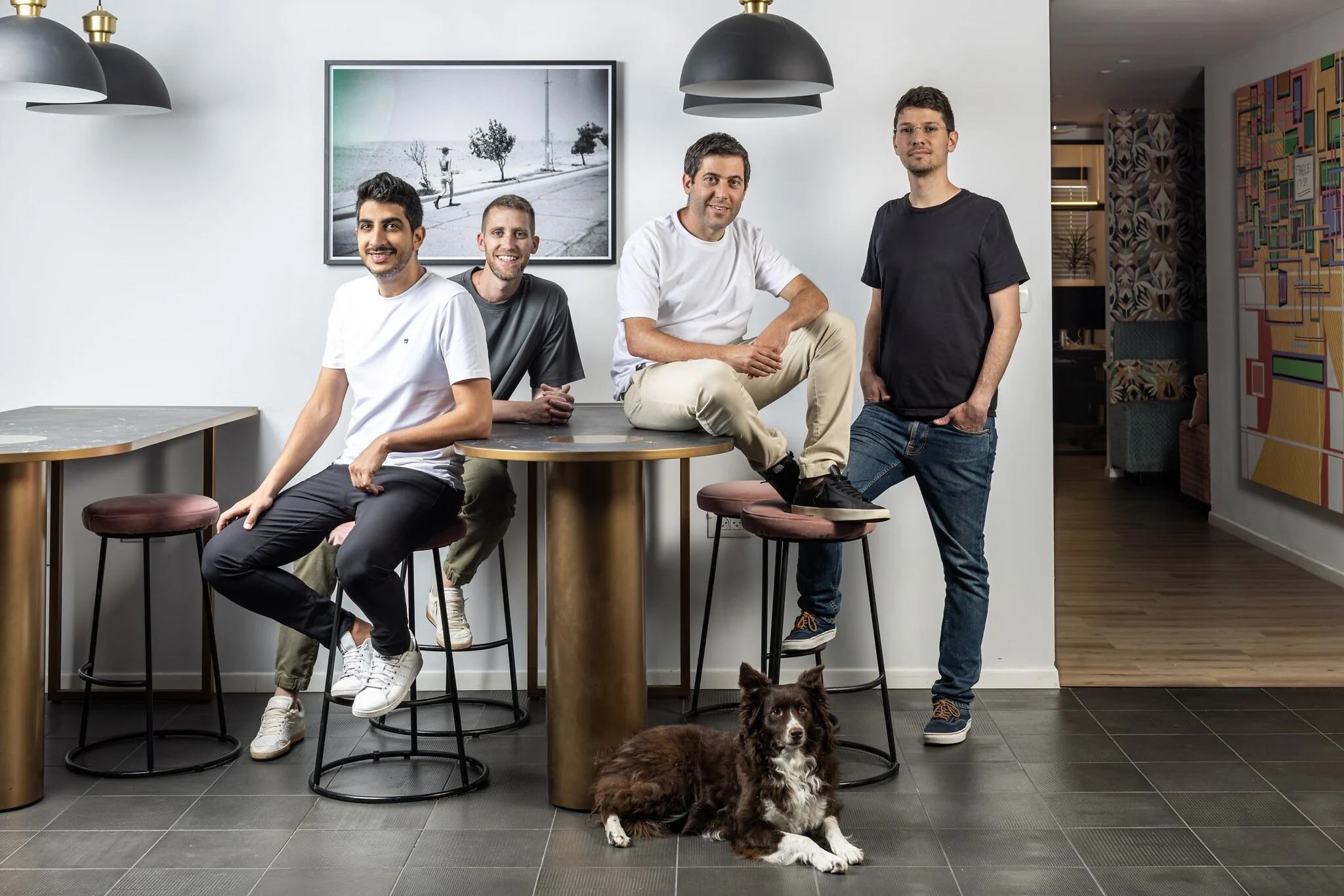 Google announces agreement to acquire Wiz for $32bn