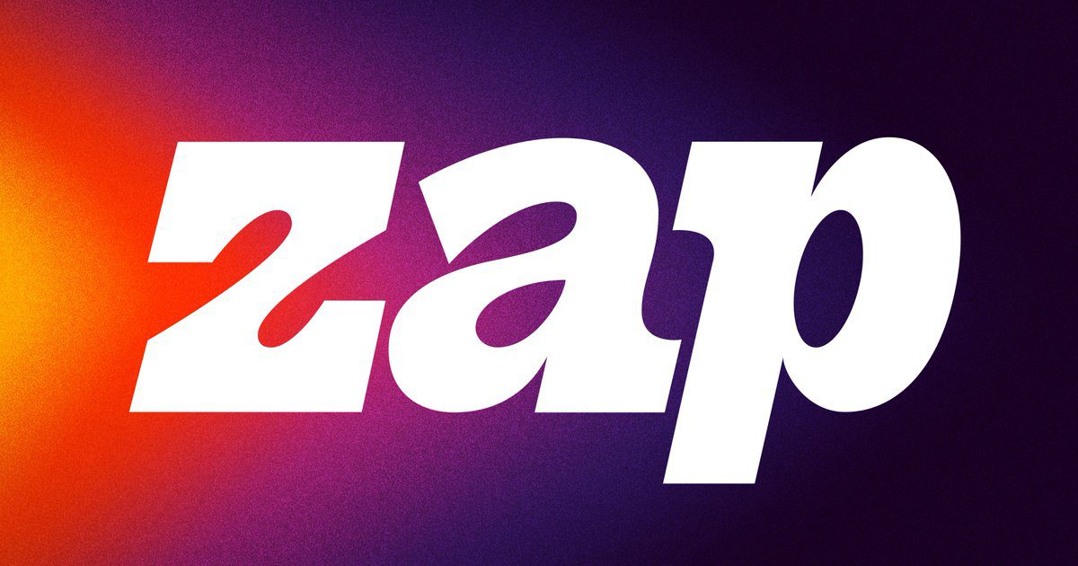 I checked out Paystack’s new Zap app and here is all that I discovered