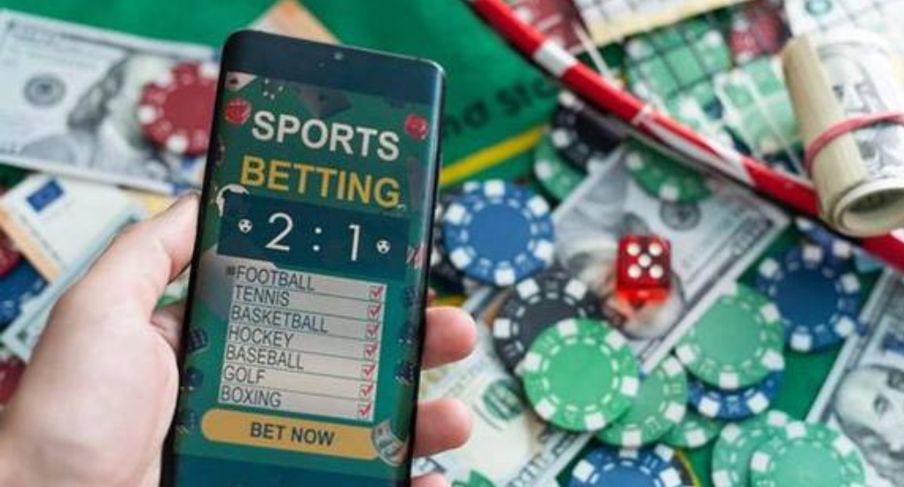 79% of Kenyans engage in online betting, GeoPoll survey reveals