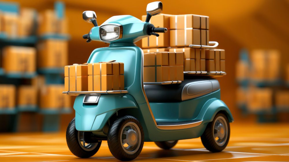 E-commerce in Nigeria: why are customers still sticking to Instagram and WhatsApp?