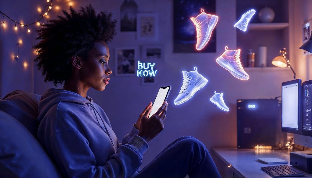 E-commerce in Nigeria: why are customers still sticking to Instagram and WhatsApp?