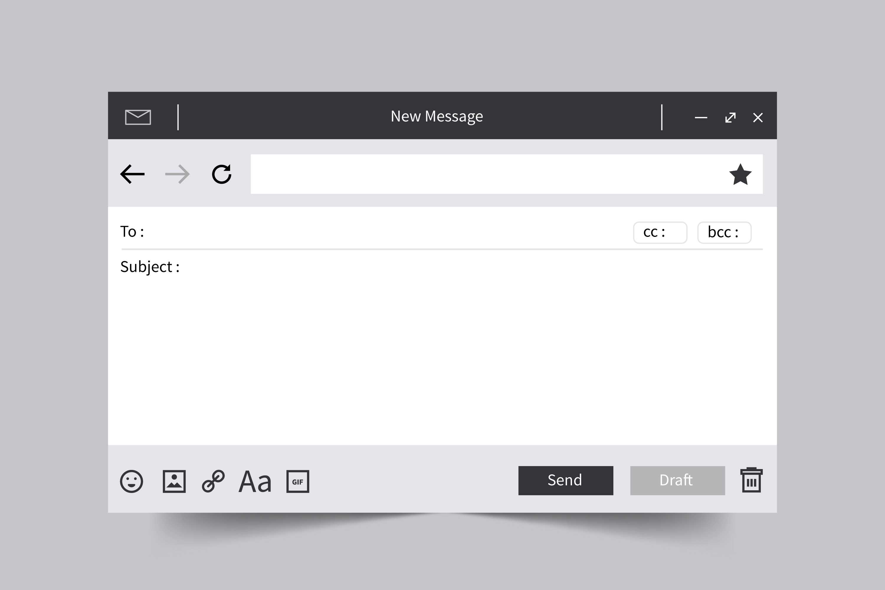 Inside Nigeria’s loan app spam machine: how lenders use BCC to flood your inbox
