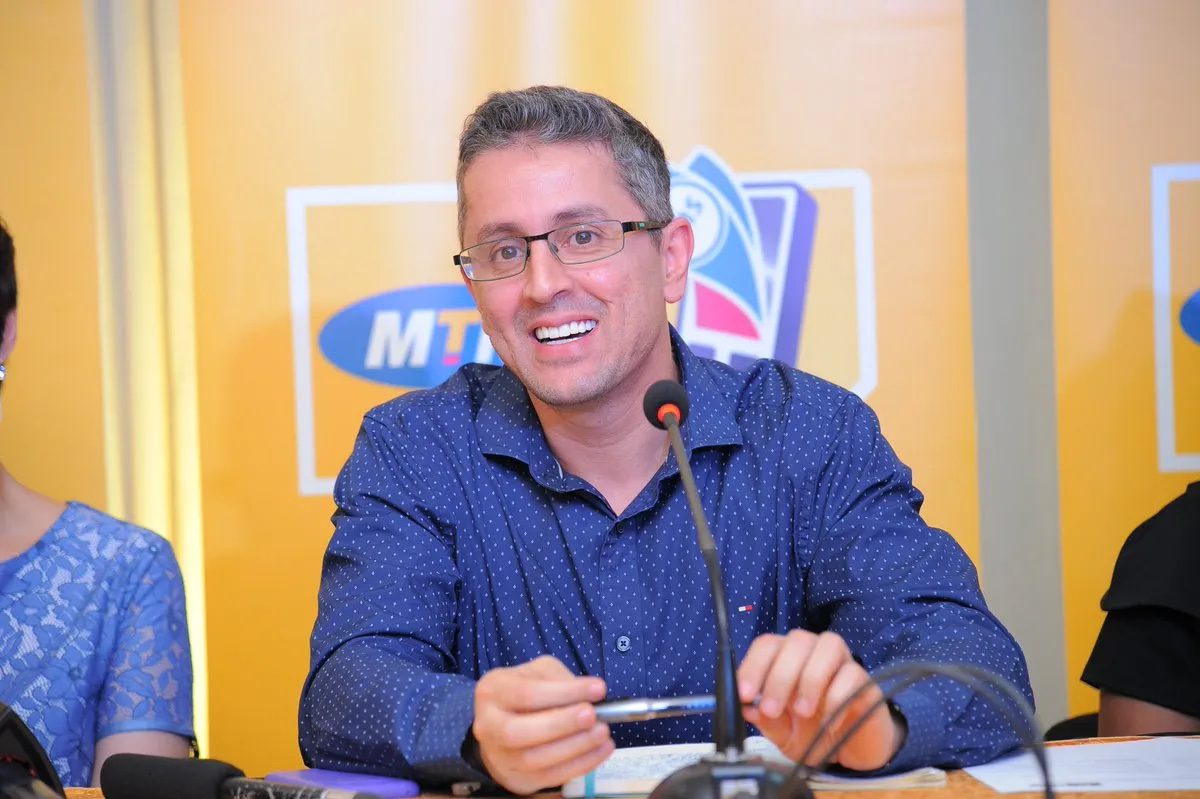 MTN reshuffles leadership in Rwanda, South Sudan
