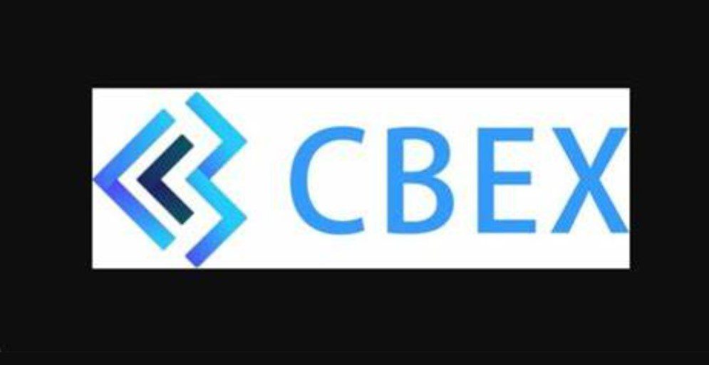 CBEX's Ponzi scheme allegation sparks outrage amid users' funds disappearance