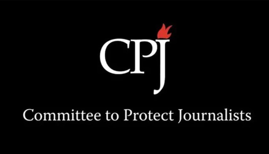 Ethiopian police raids private news outlet over alleged violence-threatening documentary