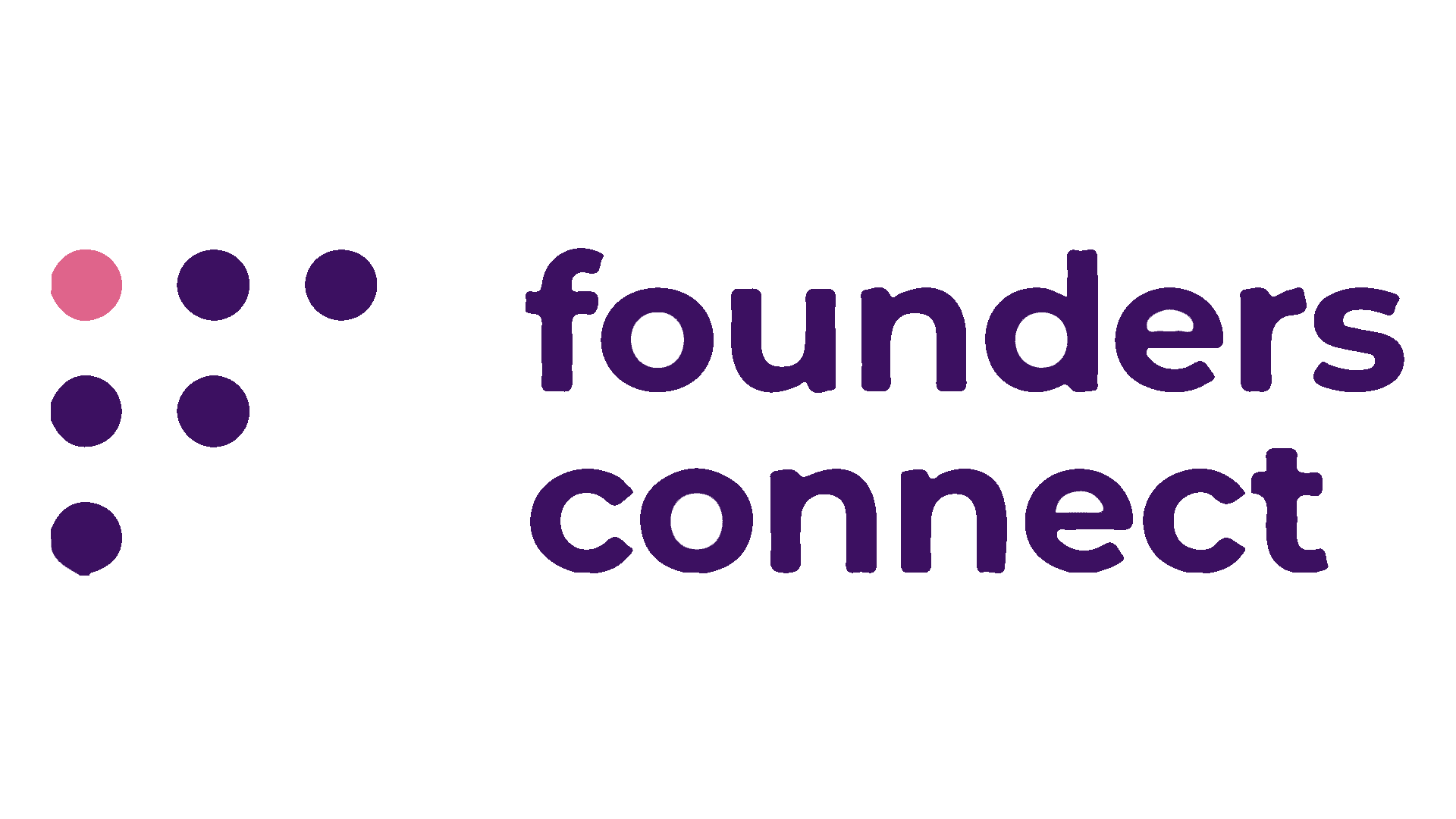 Founders Connect