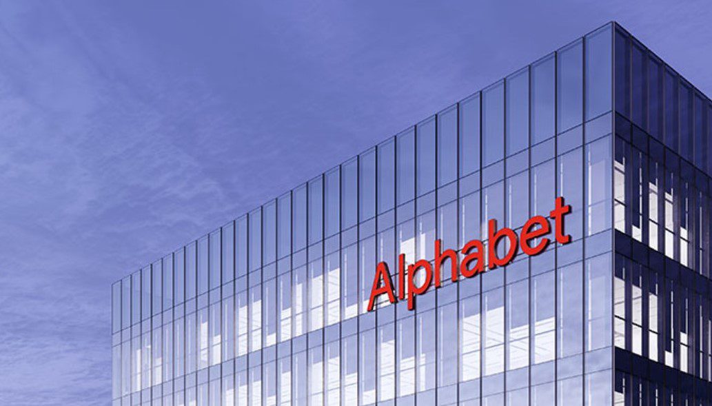Google's Alphabet set to raise $2.8 billion in bond sale today