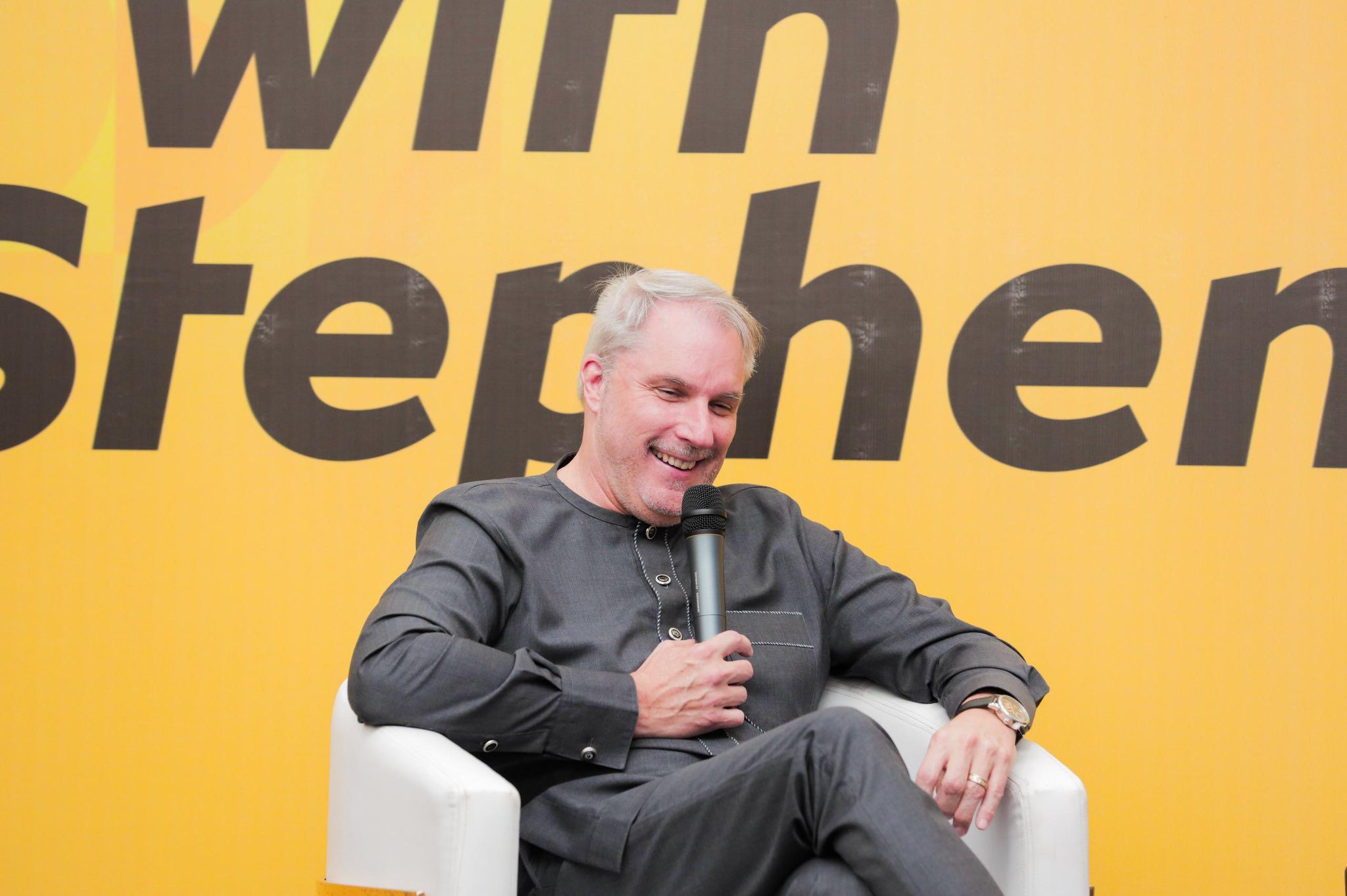 MTN Ghana attributes data depletion claims to network shift