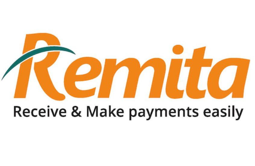 House of reps orders Remita to refund N182.77 billion in transaction leakages to FG