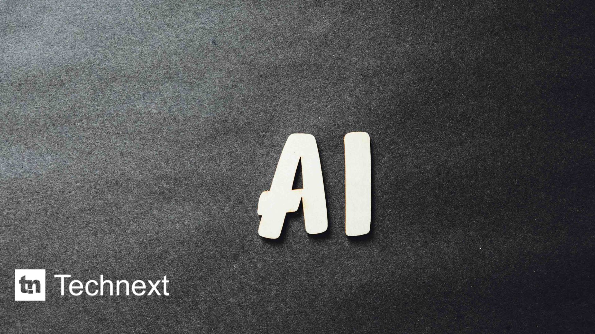 Nigeria and Kenya trail South Africa in Microsoft's Generative AI Index as the continental divide deepens
