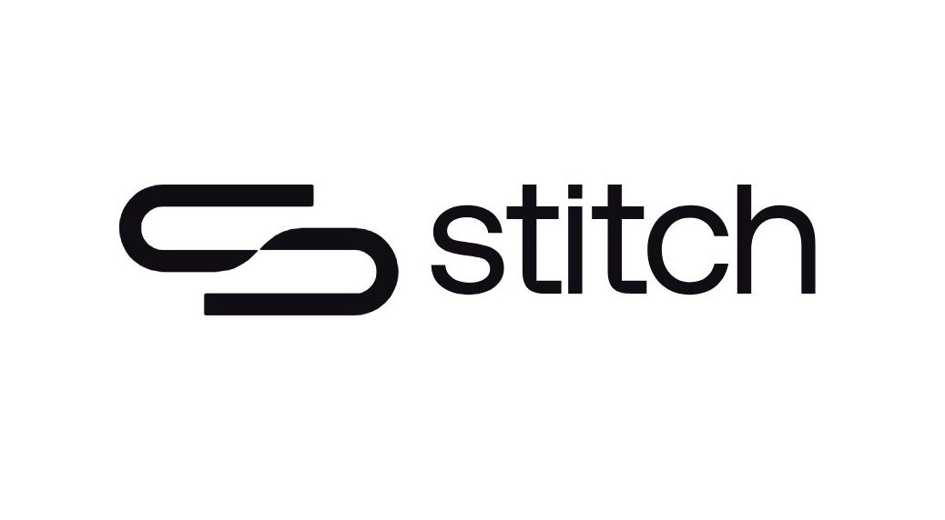 South African fintech Stitch raises $55 million in series-B funding, now secured $107 million in 4 years