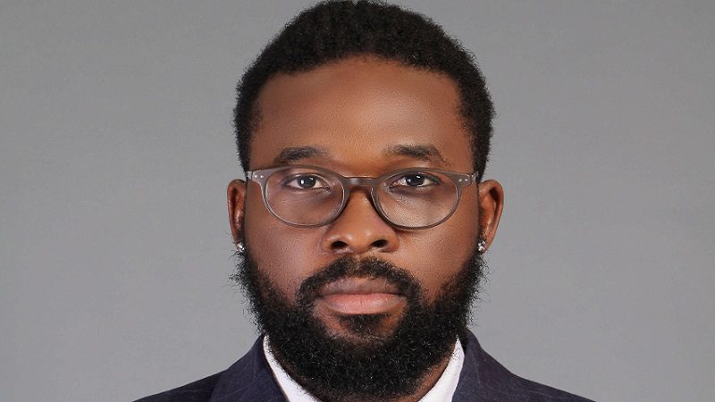 Major lessons that can transform your marketing strategy (by Tomiwa Ogunmodede)