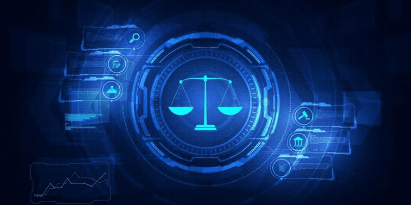 South Africans face jail, fines, and firings over social media content