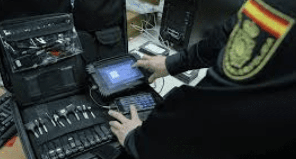 Hackers stole $482.6 million across 44 crypto hacks in Q1 2026