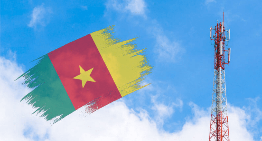 Cameroon’s telecoms regulatory board launches $52m debt recovery quest