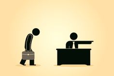 South Africans face jail, fines, and firings over social