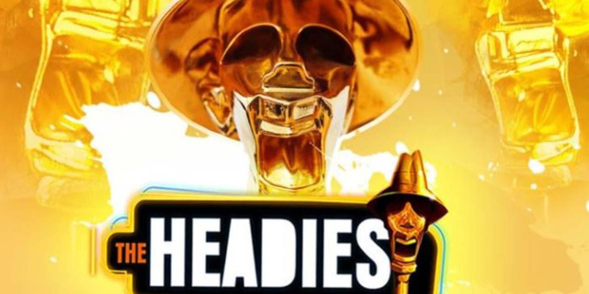 Headies 2025: Late Mohbad’s posthumous wins ignite social media as Odumodublvck, Davido and Rema win big